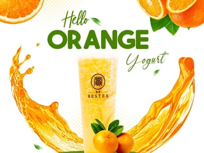 Bestea in Shreveport