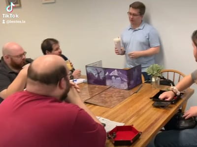 Bestea in Shreveport