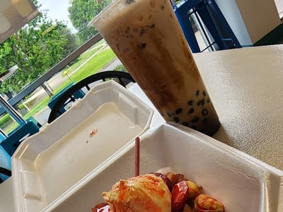 Bestea in Shreveport