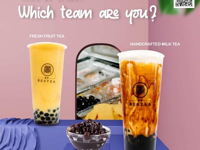 Bestea in Shreveport