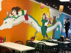 Bestea in Shreveport