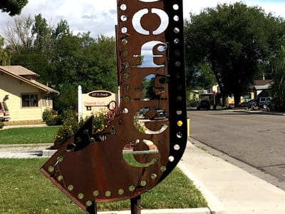 Bestslope Coffee Company