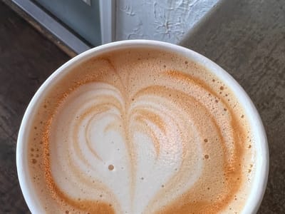 Bestslope Coffee Company