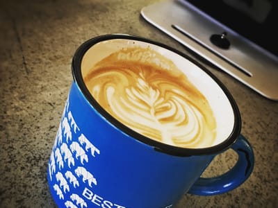Bestslope Coffee Company
