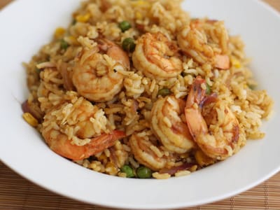 Bethel Airport Restaurant (B.A.R)