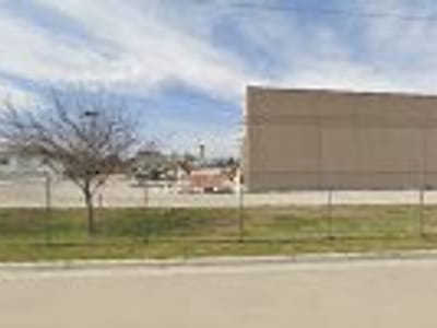 Bethlehem Construction, Inc.