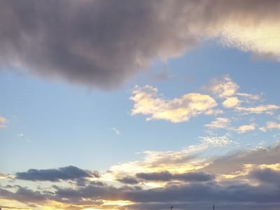 Bethlehem Construction, Inc.