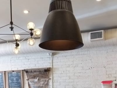 Better Buzz Coffee Encinitas