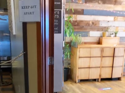 Better Living Through Coffee