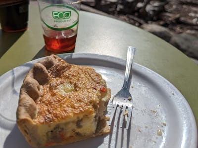 Better Living Through Coffee