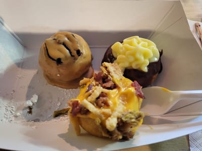 Better Together Coffee Underground