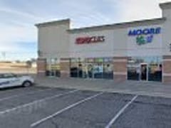 Betterbody Nutrition