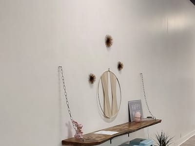 Beyoutiful Nutrition