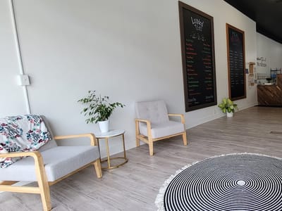 Beyoutiful Nutrition