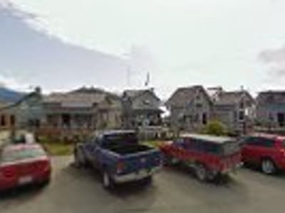 BFC Coffee, Breakfast, Boxed Lunch