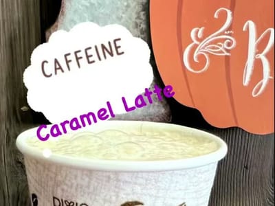 BG BUBBLES TEAS & SHAKES