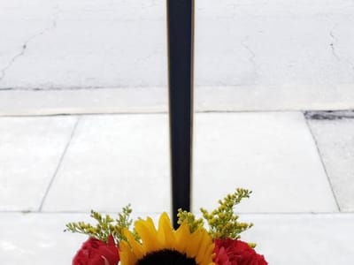 Biagio's Event Venue