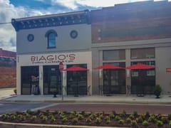 Biagio's Event Venue