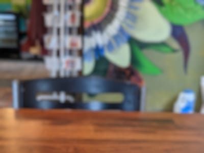 Bicycle Brothers Coffee