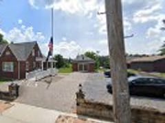 Biddle's Brewing LLC