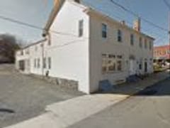 Biddle's Brewing LLC