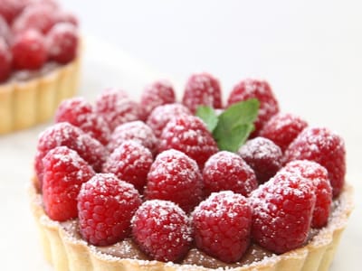 Bien Mérité Cafe, Bakery, and Restaurant