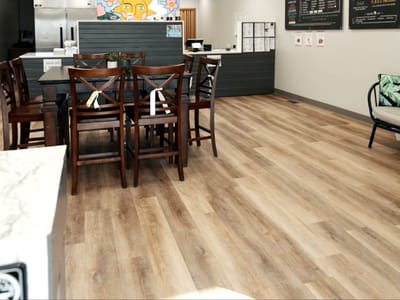 Big Acai Bowl - Fairfield