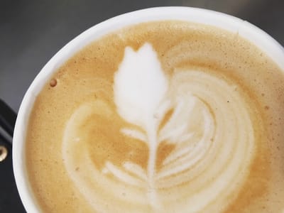 Big Al's at The Beach