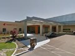 Big Blue Coffee Co. - Post Falls