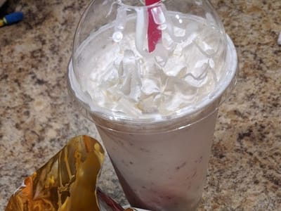 Big Brother Refresqueria