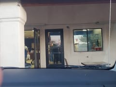 Big Brother Refresqueria