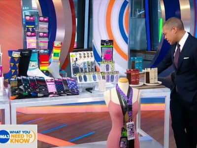 Big Island Coffee Roasters