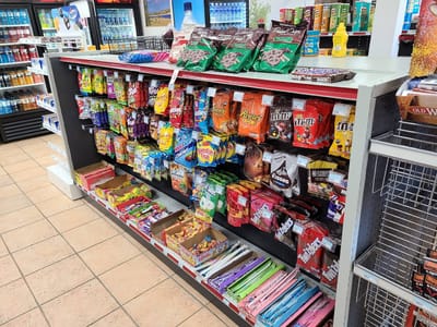 Big Mountain Lodge | Rentals and Adventures