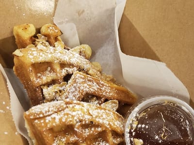 Big Mug Coffee Roaster