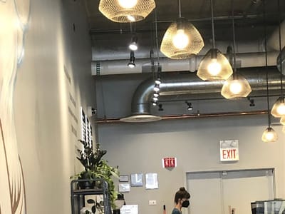 Big Shoulders Coffee