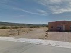 Big Sun Brew Company