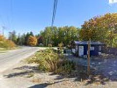 Big Wake Coffee & Espresso