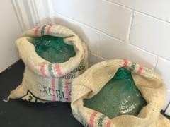 Bigbee Coffee Roasters