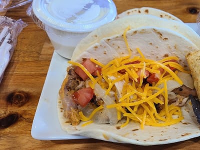 Bigbee Coffee Roasters