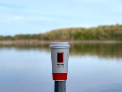 Biggby Coffee Cassopolis