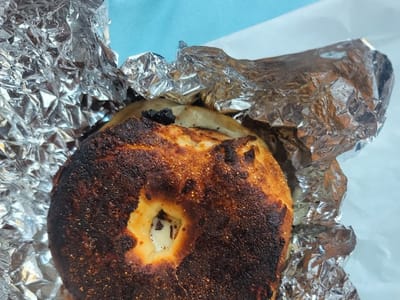 BIGGBY COFFEE Drive-Thru