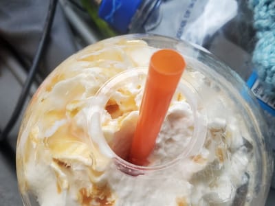 Biggby Coffee Drive-thru