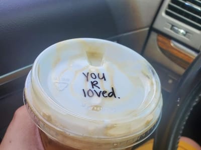 BIGGBY COFFEE Edwardsburg, MI