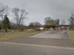 Biggby Coffee of Dowagiac