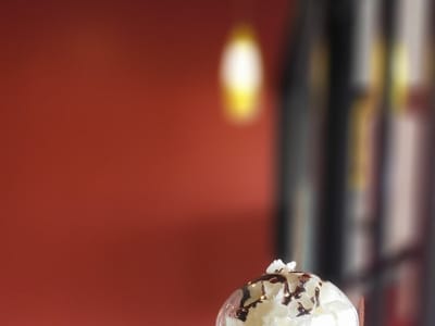 Biggby Coffee - Taylor Mill