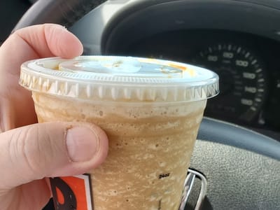 Biggby Coffee