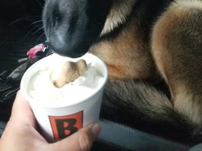 Biggby Coffee