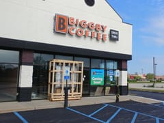 Biggby Coffee