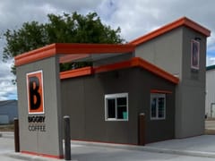 Biggby