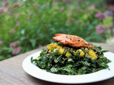 Bigwood Bread Bakery & Cafe